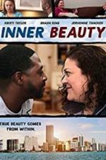Watch Inner Beauty 123movies