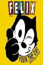 Watch Whys and Otherwise 123movies