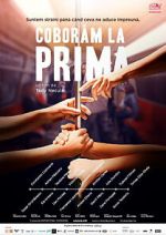 Watch Coborâm la prima 123movies