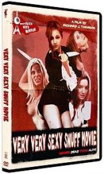 Watch A Very Very Sexy Snuff Movie 123movies