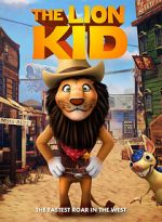 Watch The Lion Kid 123movies