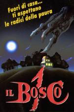 Watch Il bosco 1 123movies