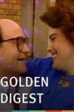 Watch Animal Charm Golden Digest 123movies