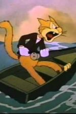 Watch How Wet Was My Ocean 123movies