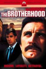 Watch The Brotherhood 123movies