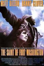 Watch The Saint of Fort Washington 123movies