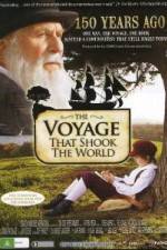 Watch The Voyage That Shook the World 123movies