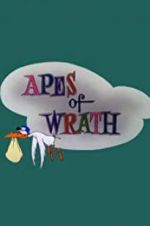 Watch Apes of Wrath 123movies
