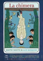 Watch La Chimera 123movies