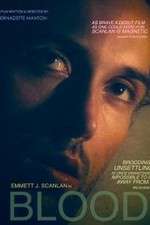 Watch Blood 123movies