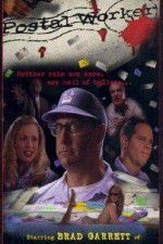 Watch Postal Worker 123movies
