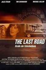 Watch The Last Road 123movies