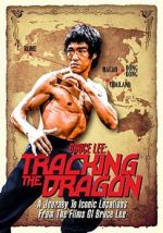 Watch Bruce Lee: Pursuit of the Dragon (Early Version) 123movies