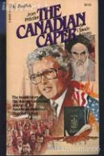 Watch Escape from Iran The Canadian Caper 123movies