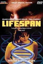 Watch Lifespan 123movies