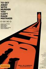 Watch Blame 123movies