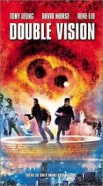 Watch Double Vision 123movies