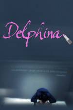 Watch Delphina 123movies