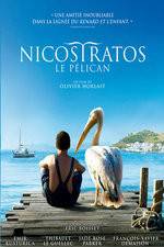 Watch Nicostratos le pélican 123movies