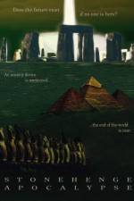 Watch Stonehenge Apocalypse 123movies