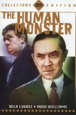 Watch The Dark Eyes of London 123movies