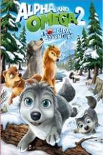 Watch Alpha and Omega 2: A Howl-iday Adventure 123movies