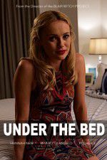 Watch Under the Bed 123movies