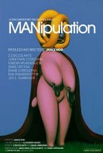 Watch MANipulation 123movies