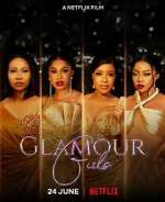 Watch Glamour Girls 123movies