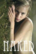 Watch Naked 123movies