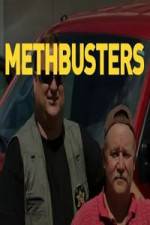 Watch Methbusters 123movies