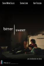 Watch Bittersweet 123movies