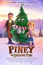 Watch Piney: The Lonesome Pine 123movies