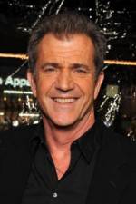 Watch Biography Mel Gibson 123movies