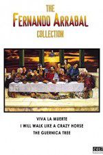 Watch The Tree of Guernica 123movies