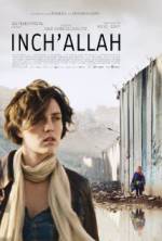 Watch Inch'Allah 123movies
