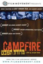 Watch Campfire 123movies