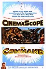 Watch The Command 123movies