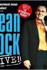 Watch Sean Lock Live 123movies