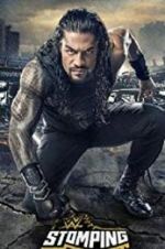 Watch WWE Stomping Grounds 123movies