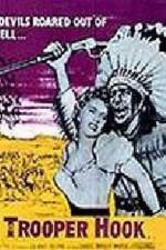 Watch Trooper Hook 123movies
