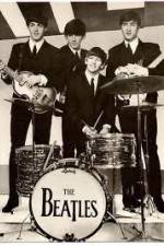 Watch The Beatles Revolution 123movies