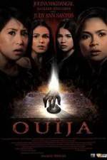 Watch Ouija 123movies