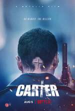 Watch Carter 123movies