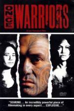 Watch Once Were Warriors 123movies