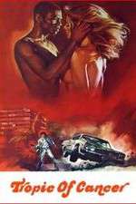 Watch Tropic of Cancer 123movies