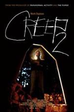 Watch Creep 2 123movies