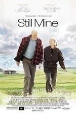 Watch Still Mine 123movies