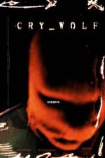 Watch Cry_Wolf 123movies