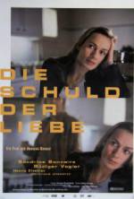 Watch Debt of Love 123movies
